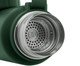 Garrafa Térmica em Inox Explorer Verde, Verde | WestwingNow