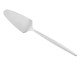Espátula para Bolo Ópera, Branco | WestwingNow