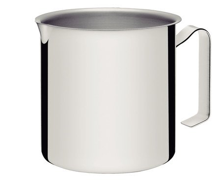 Fervedor em Inox Com Cabo | Westwing