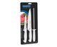 Conjunto de facas premium, Branco | WestwingNow