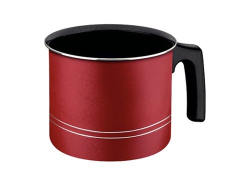 Fervedor Sicília Vermelho | Westwing