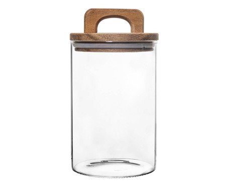 Porta Mantimento True | Westwing