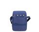 Lancheira Grande Capricho Estrelas Azul, Azul | WestwingNow