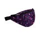 Pochete Capricho Flores, Colorido | WestwingNow