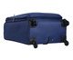 Mala de Viagem Grande Ultralight 5 com Rodas 360° Azul Marinho, Azul | WestwingNow