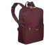 Mochila Slim Safe Vinho, Vermelho | WestwingNow