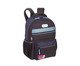 Mochila E.T. O Extraterrestre (1982) Preto, Preto | WestwingNow