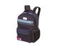 Mochila E.T. O Extraterrestre (1982) Preto, Preto | WestwingNow