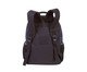 Mochila E.T. O Extraterrestre (1982) Preto, Preto | WestwingNow