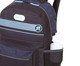 Mochila E.T. O Extraterrestre (1982) Preto, Preto | WestwingNow