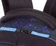 Mochila E.T. O Extraterrestre (1982) Preto, Preto | WestwingNow