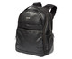 Mochila Grande com 2 Compartimentos Laptop Active 3 Preto, Preto | WestwingNow