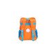 Mochila Grande Girafa Colorido, Colorido | WestwingNow