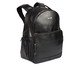 Mochila Grande Laptop Active 3 Preto, Preto | WestwingNow