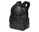 Mochila Grande Laptop Active 3 Preto, Preto | WestwingNow