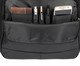 Mochila Grande Laptop Active 3 Preto, Preto | WestwingNow