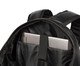 Mochila Grande Laptop Active 3 Preto, Preto | WestwingNow