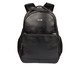 Mochila Grande Laptop Active 3 Preto, Preto | WestwingNow