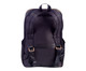 Mochila Media Scarf 2 Preto, Preto | WestwingNow