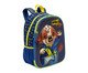 Mochila Grande Tini Spike Colorido, Colorido | WestwingNow