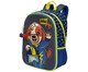 Mochila Grande Tini Spike Colorido, Colorido | WestwingNow