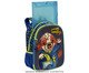 Mochila Grande Tini Spike Colorido, Colorido | WestwingNow
