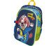 Mochila Grande Tini Spike Colorido, Colorido | WestwingNow