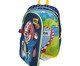 Mochila Grande Tini Spike Colorido, Colorido | WestwingNow
