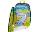 Mochila Grande Tini Spike Colorido, Colorido | WestwingNow