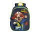 Mochila Grande Tini Spike Colorido, Colorido | WestwingNow