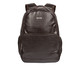 Mochila Grande com 2 Compartimentos Laptop Active 3 Café, Marrom | WestwingNow