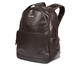 Mochila Grande com 2 Compartimentos Laptop Active 3 Café, Marrom | WestwingNow