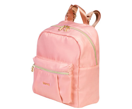 Mochila Pequena Pixie Rose | WestwingNow