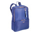 Mochila Grande Laptop Executiva Scarf 2 Azul, Azul | WestwingNow