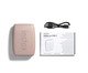 Impressora Para Celular Instax Mini Link 3, pink | WestwingNow