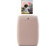 Impressora Para Celular Instax Mini Link 3, pink | WestwingNow