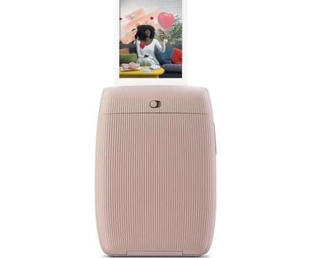 Impressora Para Celular Instax Mini Link 3 | Westwing