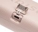 Impressora Para Celular Instax Mini Link 3, pink | WestwingNow