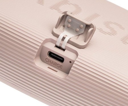 Impressora Para Celular Instax Mini Link 3 | Westwing