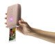 Impressora Para Celular Instax Mini Link 3, pink | WestwingNow