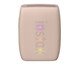 Impressora Para Celular Instax Mini Link 3, pink | WestwingNow