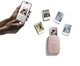 Impressora Para Celular Instax Mini Link 3, pink | WestwingNow