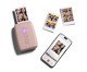 Impressora Para Celular Instax Mini Link 3, pink | WestwingNow