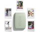 Impressora Para Celular Instax Mini Link 3, green | WestwingNow