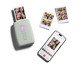 Impressora Para Celular Instax Mini Link 3, green | WestwingNow