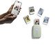 Impressora Para Celular Instax Mini Link 3, green | WestwingNow