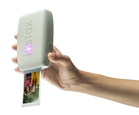 Impressora Para Celular Instax Mini Link 3 | Westwing