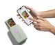 Impressora Para Celular Instax Mini Link 3, green | WestwingNow