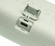 Impressora Para Celular Instax Mini Link 3, green | WestwingNow