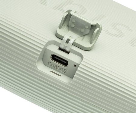 Impressora Para Celular Instax Mini Link 3 | Westwing